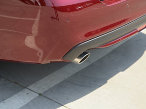 20172.0L XL Upperа ^