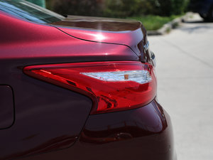 20172.0L XL Upperа ^