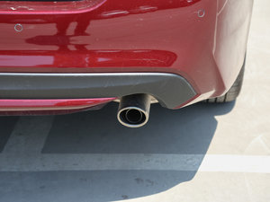 20172.0L XL Upperа ^