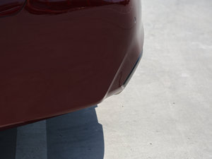 20172.0L XL Upperа ^