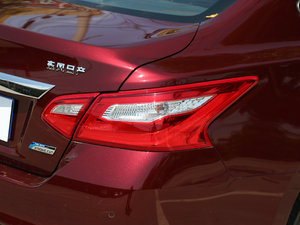 20172.0L XL Upperа ^