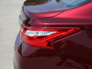 20172.0L XL Upperа ^