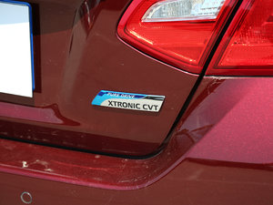 20172.0L XL Upperа ^