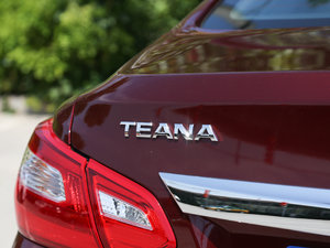 20172.0L XL Upperа ^