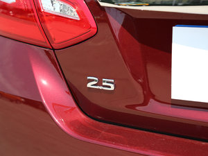 20172.0L XL Upperа ^