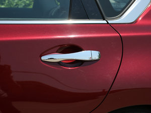 20172.0L XL Upperа ^