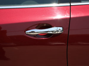 20172.0L XL Upperа {T