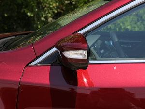 20172.0L XL Upperа ^