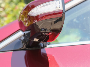 20172.0L XL Upperа ^