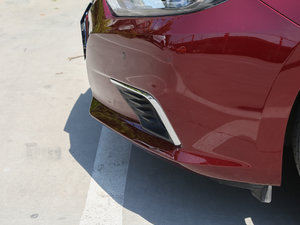 20172.0L XL Upperа ^