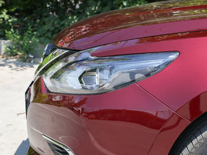 20172.0L XL Upperа ^