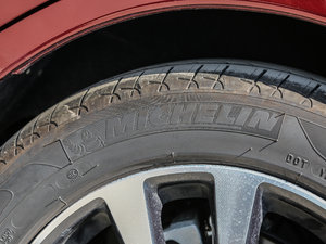 20172.0L XL Upperа ݆̥Ʒ