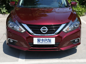 20172.0L XL Upperа ^