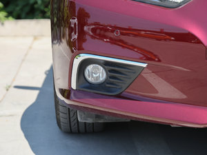 20172.0L XL Upperа ^