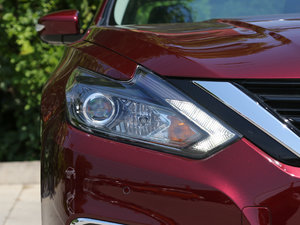 20172.0L XL Upperа ^