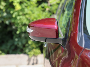 20172.0L XL Upperа ^