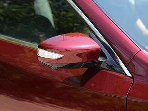 20172.0L XL Upperа ^