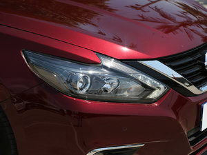 20172.0L XL Upperа ^