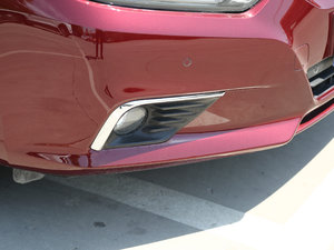 20172.0L XL Upperа ^