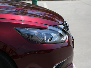 20172.0L XL Upperа (x)(ji)^