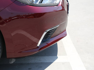 20172.0L XL Upperа (x)(ji)^