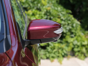 20172.0L XL Upperа ҕR