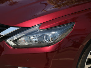 20172.0L XL Upperа (x)(ji)^