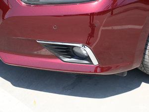 20172.0L XL Upperа (x)(ji)^