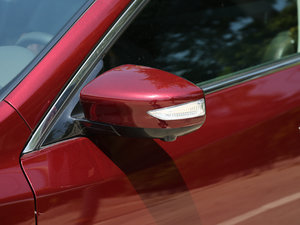 20172.0L XL Upperа (x)(ji)^