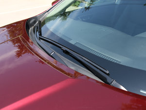 20172.0L XL Upperа ˢ