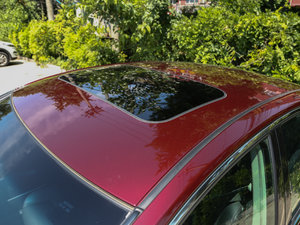 20172.0L XL Upperа ܇