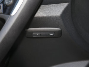 20172.0L XL Upperа g