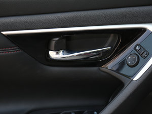 20172.0L XL Upperа g