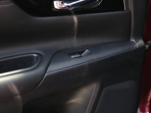 20172.0L XL Upperа g