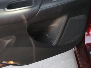 20172.0L XL Upperа g