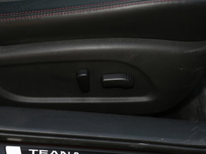 20172.0L XL Upperа g