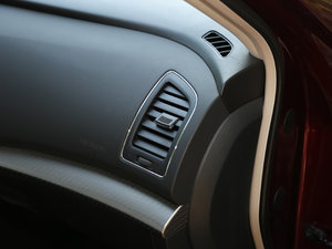 20172.0L XL Upperа g