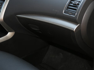 20172.0L XL Upperа g