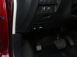 20172.0L XL Upperа g