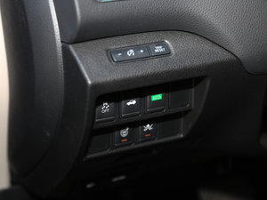 20172.0L XL Upperа g