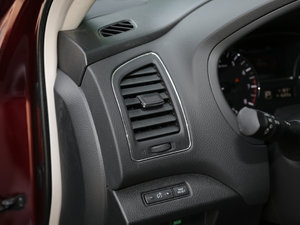 20172.0L XL Upperа g