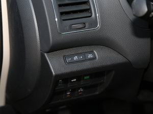 20172.0L XL Upperа g