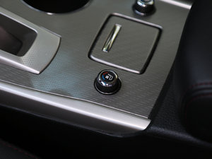 20172.0L XL Upperа g