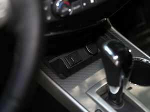 20172.0L XL Upperа g