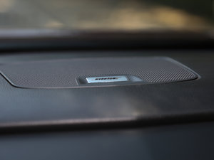 20172.0L XL Upperа g