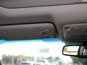 20172.0L XL Upperа g