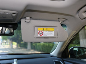 20172.0L XL Upperа g