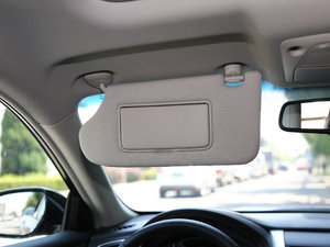 20172.0L XL Upperа g