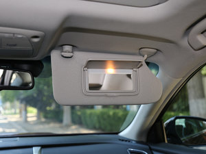 20172.0L XL Upperа g