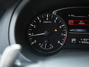 20172.0L XL Upperа п؅^(q)